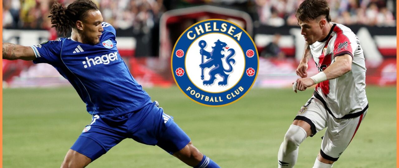 “New proposal” – Chelsea make improved bid for top Xabi Alonso transfer target