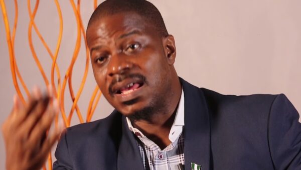Lagos never had govt that prioritizes its people in last two decades – Rhodes-Vivour