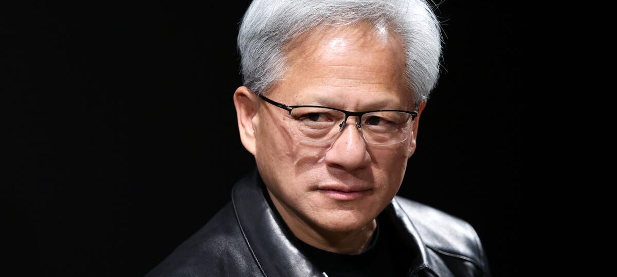Nvidia got Groq’s technology and talent. Now it’s turning the rest of its former rival into a customer.
