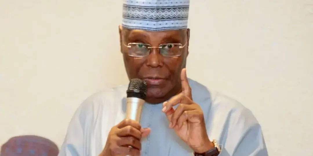 ‘How many more Nigerians must be slaughtered’ – Atiku blasts Tinubu govt over 32 deaths in Sokoto