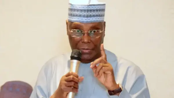‘How many more Nigerians must be slaughtered’ – Atiku blasts Tinubu govt over 32 deaths in Sokoto