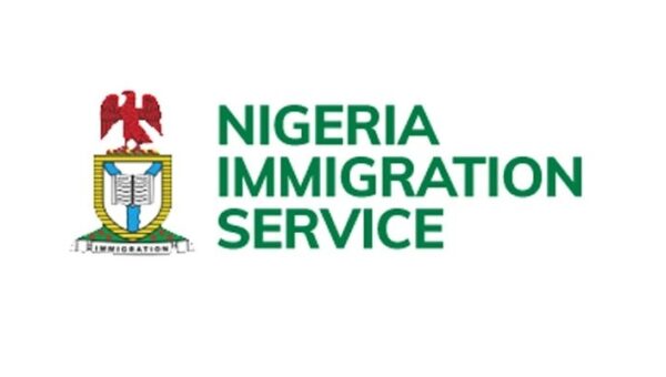 NIS, NDLEA deepen partnership with Ogun pilgrims board ahead of 2027 HAJJ