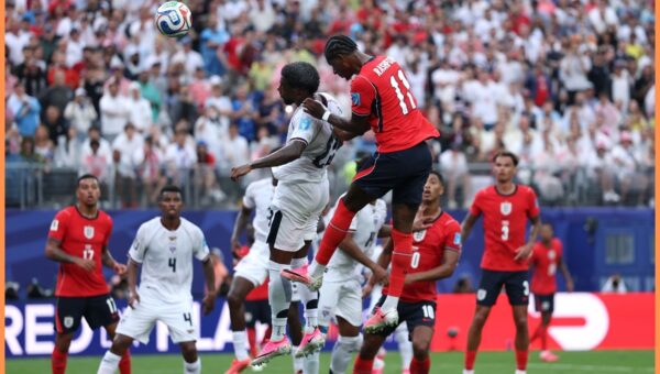 Surprise Arsenal signing could be “on the cards” as transfer odds tumble