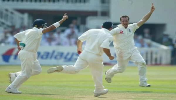 Michael Vaughan should’ve been England Test coach: Monty Panesar questions Stephen Fleming’s credentials without MS Dhoni