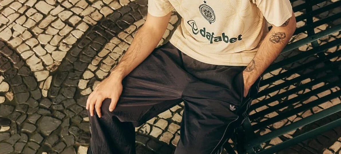 The summer's under-the-radar kits