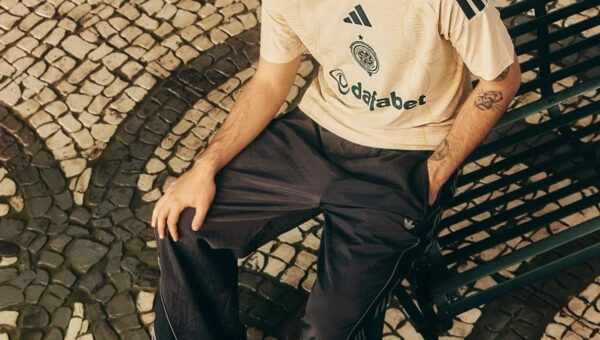 The summer's under-the-radar kits