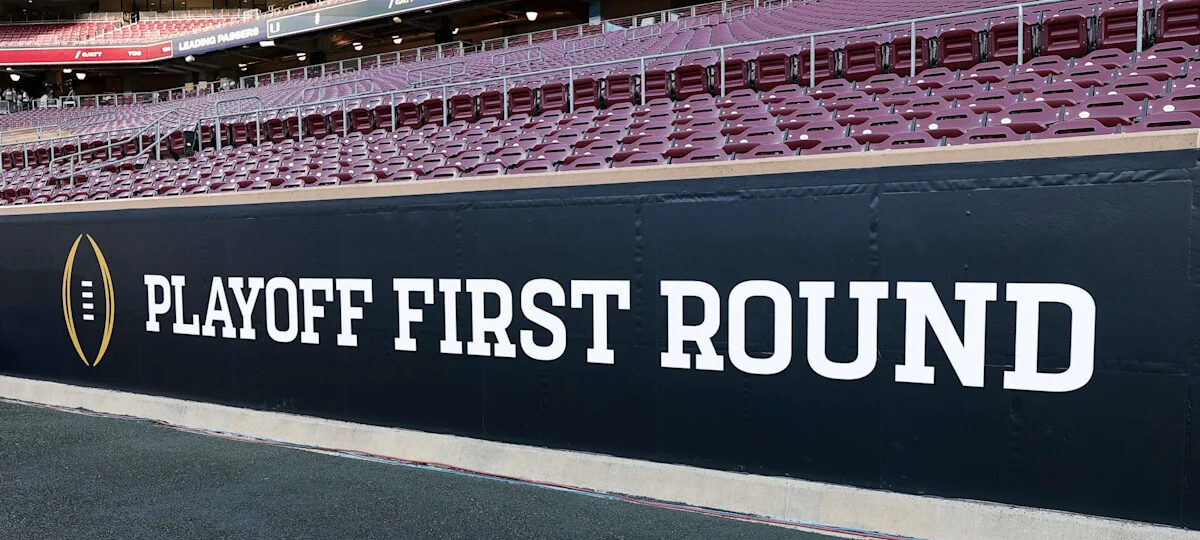 College football analyst names most hated fan base in 2026