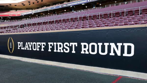 College football analyst names most hated fan base in 2026