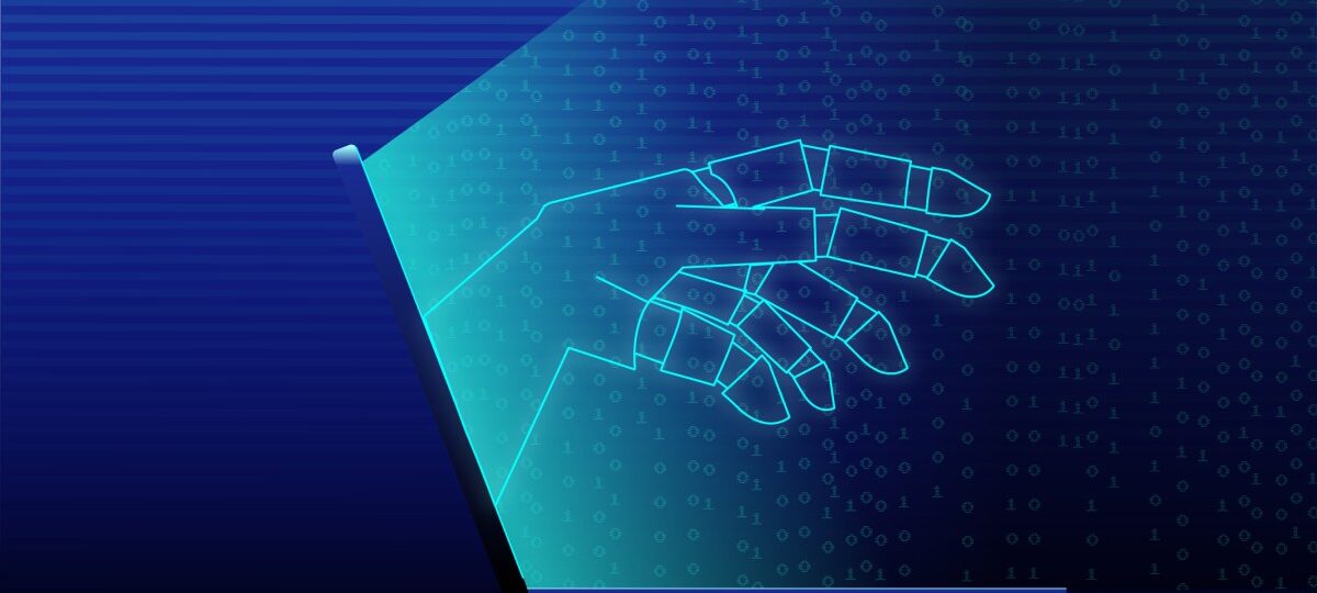 Viral AI startup Instinct has raised $350 million at a $2.5 billion valuation