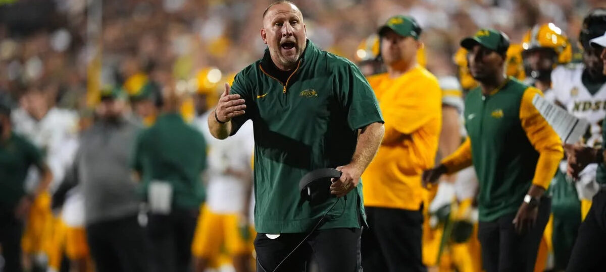 5 College Football Teams We’re Not Respecting Enough