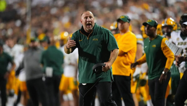5 College Football Teams We’re Not Respecting Enough