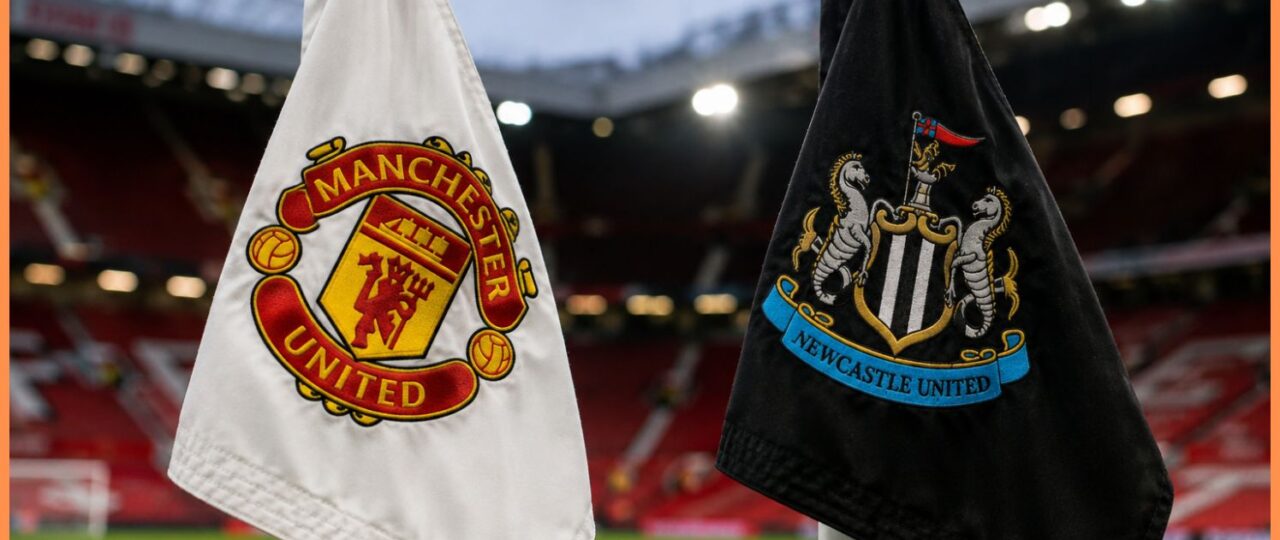 Man United cooling interest in midfielder gives clear advantage to Newcastle United