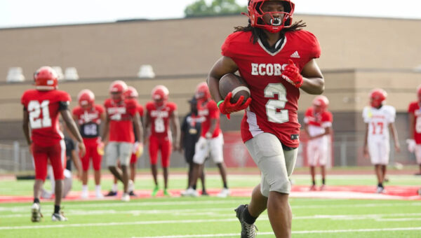 The Detroit News high school football preview: Charter