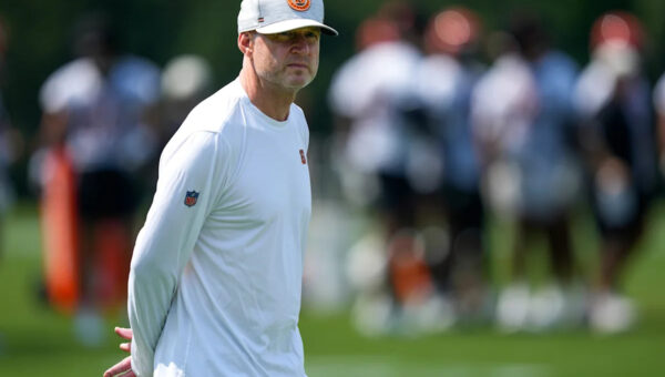 Biggest snubs from Bengals' 53-man roster after final cuts