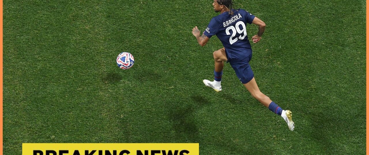 “Next 24 to 48 hours” could give Liverpool major boost, transfer target’s price tag has “definitely dropped”