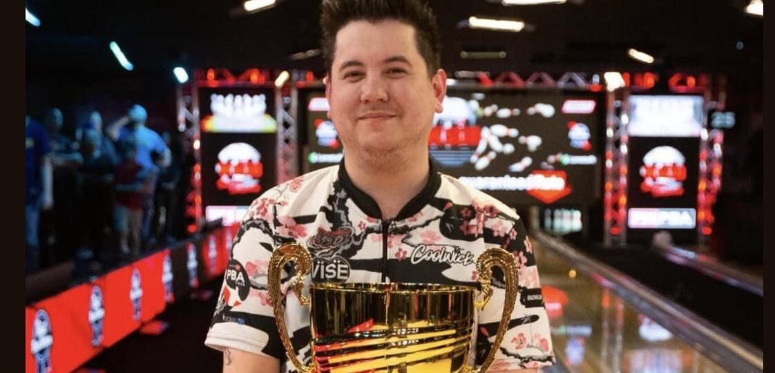 How Did Jakob Butturff Die? Bowling Champion’s Cause of Death Updates