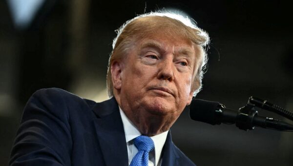 America's largest association of cattle ranchers says Trump's plan to lower beef prices is 'undermining' farmers