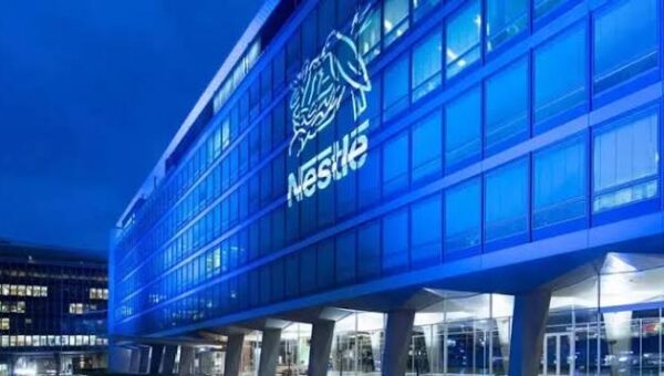 Nestlé Management Trainee Program 2026 | How to Apply