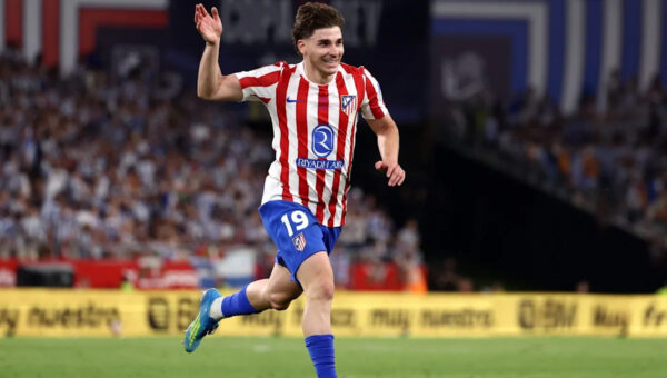 Barcelona may not sign any striker if Plan A fails
