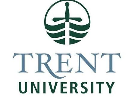 Trent University Graduate Scholarships in Canada 2026 | Fully Funded