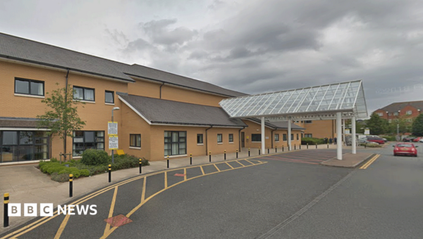 Wales NHS gender surgeries paused for review into referral numbers