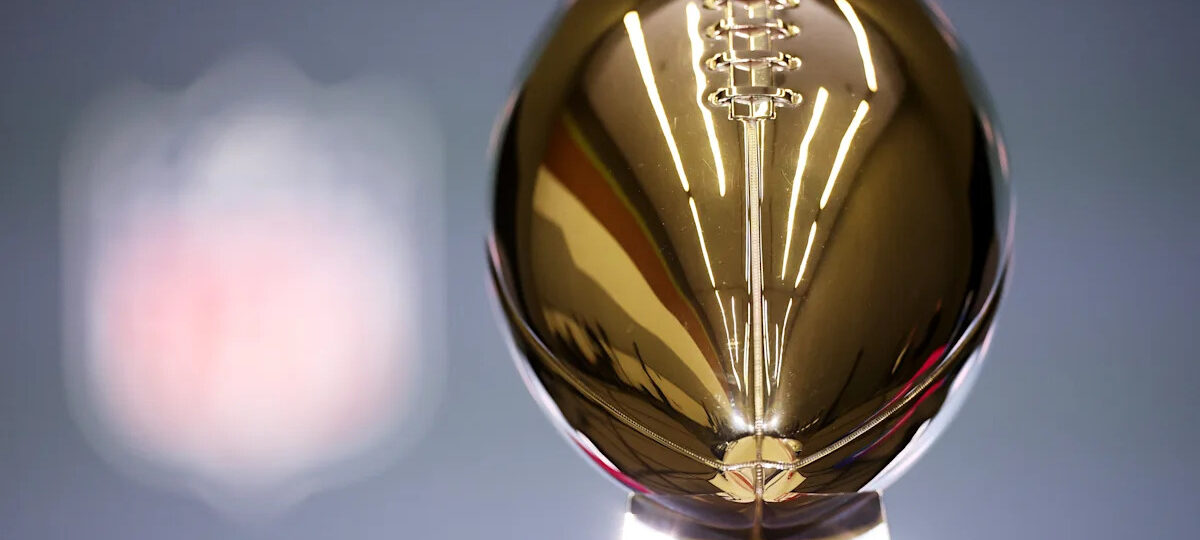 Who are the most clutch players in Super Bowl history?