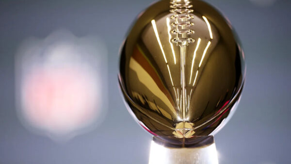 Who are the most clutch players in Super Bowl history?