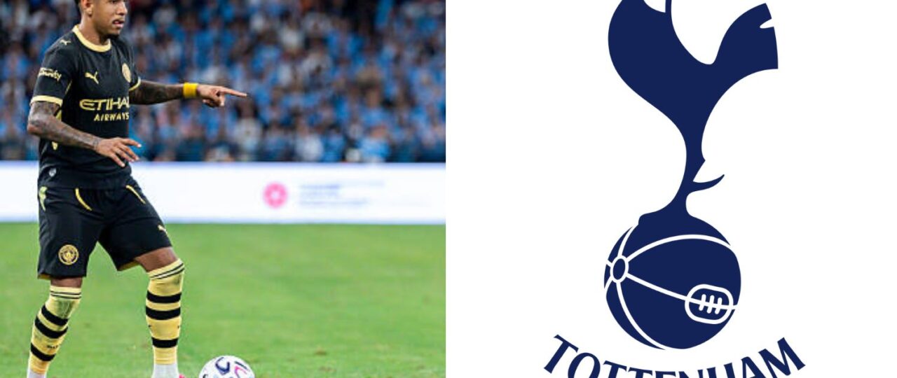 Tottenham target takes drastic step to force exit as Spurs make £85m offer