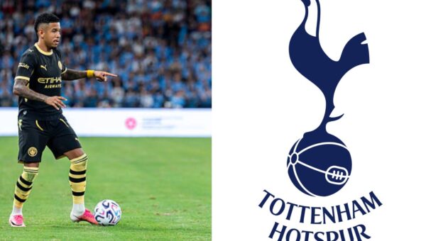 Tottenham target takes drastic step to force exit as Spurs make £85m offer