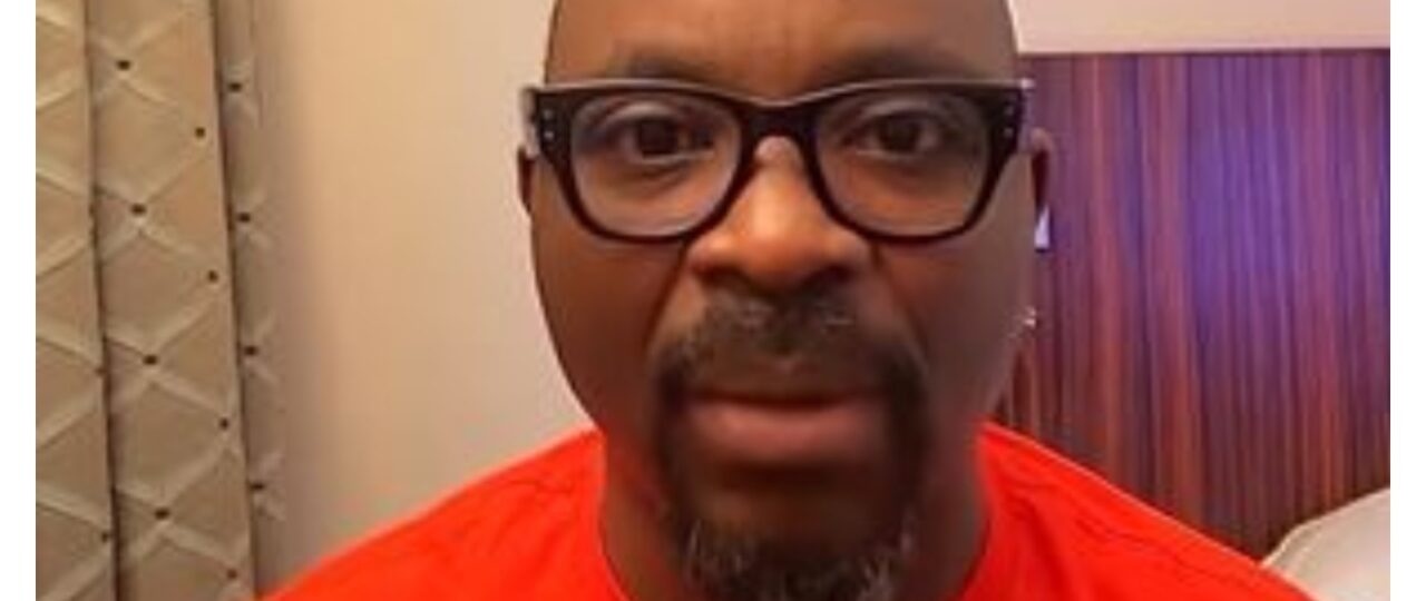 I rejected money, G-Wawgon – Isaac Fayose on Adeleke, Davido meeting with Wike, Tinubu