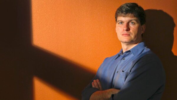 It looks like 'Big Short' investor Michael Burry nailed his bet against AI chip stocks