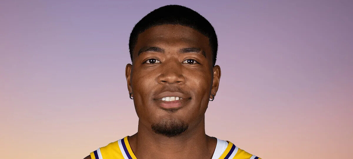 Rui Hachimura returns to the Japanese national team