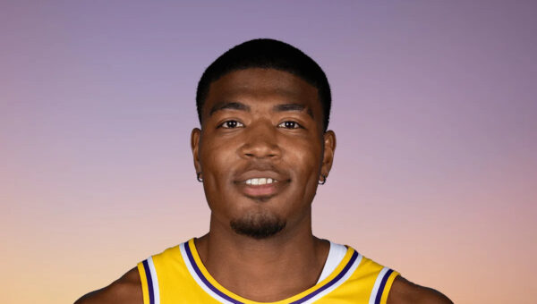 Rui Hachimura returns to the Japanese national team
