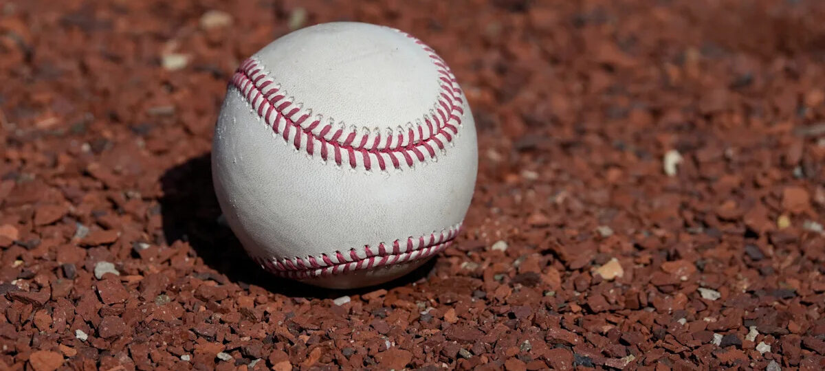 Red Wings flirt with no-hitter, cruise past Omaha for fifth straight