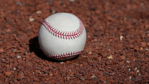 Red Wings flirt with no-hitter, cruise past Omaha for fifth straight