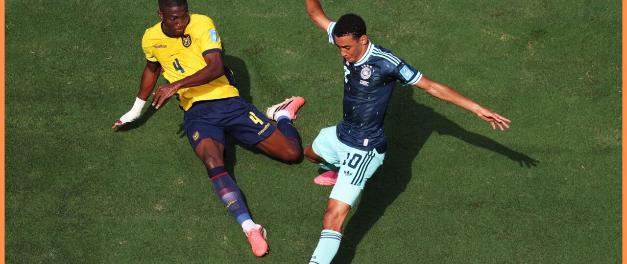 Approach made: Aston Villa in contact over signing €45m Liverpool transfer target