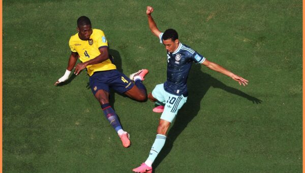 Approach made: Aston Villa in contact over signing €45m Liverpool transfer target