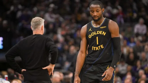 Cavaliers predicted to sign $305M Future Hall of Famer, pivoting from NBA champ Jonathan Kuminga