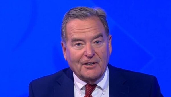 EPL: They’re clear favourites – Stelling names team to win title