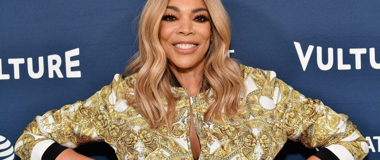 Wendy Williams’ Health: Dementia, Graves’ Disease & Guardianship