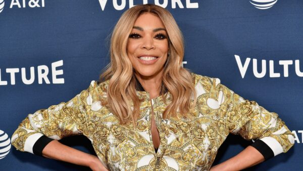 Wendy Williams’ Health: Dementia, Graves’ Disease & Guardianship