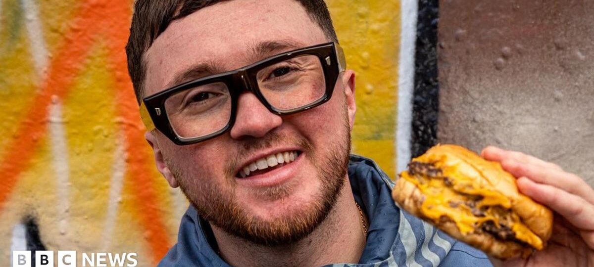 Food influencers v critics: Why credibility counts