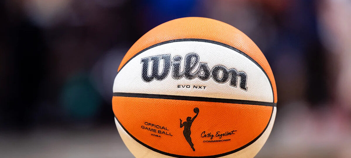 WNBA condemns ‘bad-faith’ actors amid discussion of transgender athletes, online hate after task force meeting