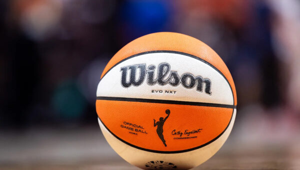WNBA condemns ‘bad-faith’ actors amid discussion of transgender athletes, online hate after task force meeting