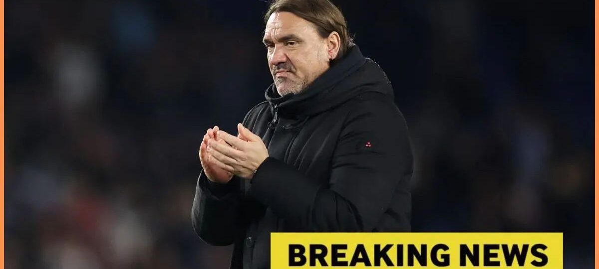 Report: Leeds United enquire about signing £50m Chelsea star