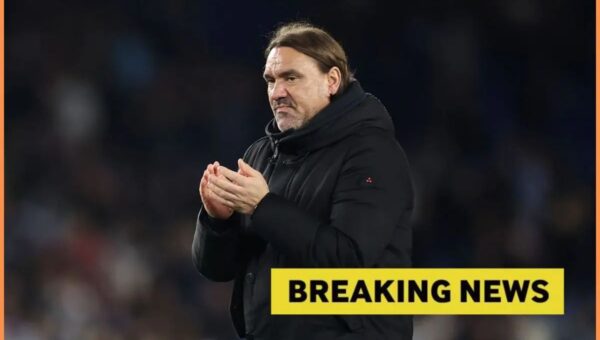 Report: Leeds United enquire about signing £50m Chelsea star