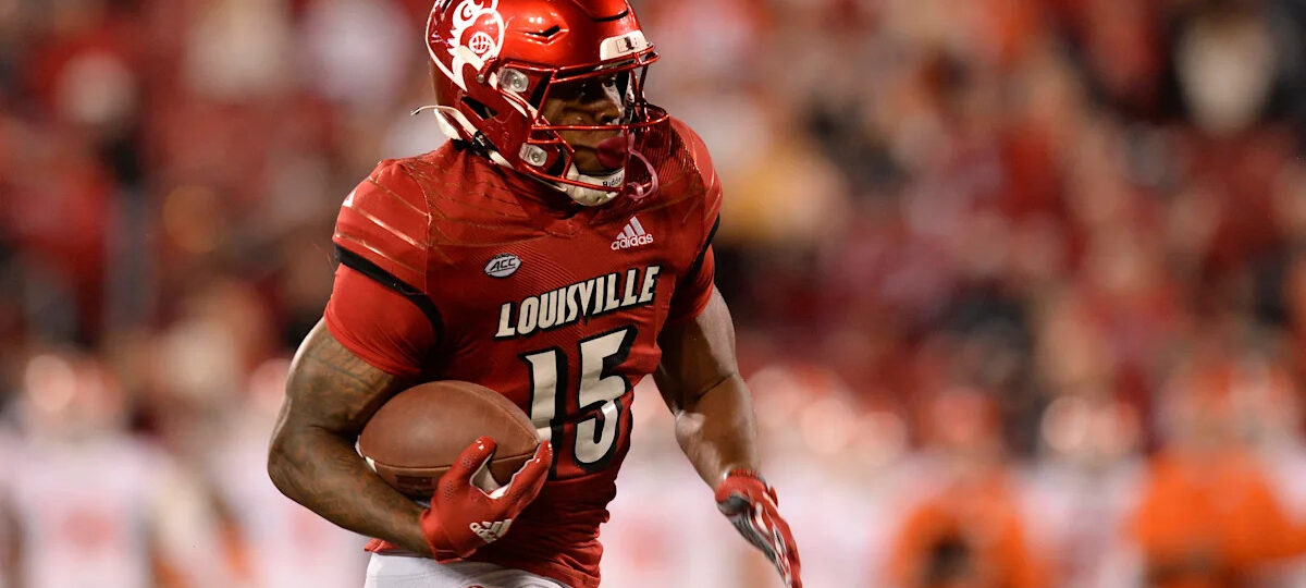 ‘The Cardinal Countdown: 15 Days Until Kickoff’