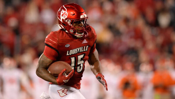 ‘The Cardinal Countdown: 15 Days Until Kickoff’