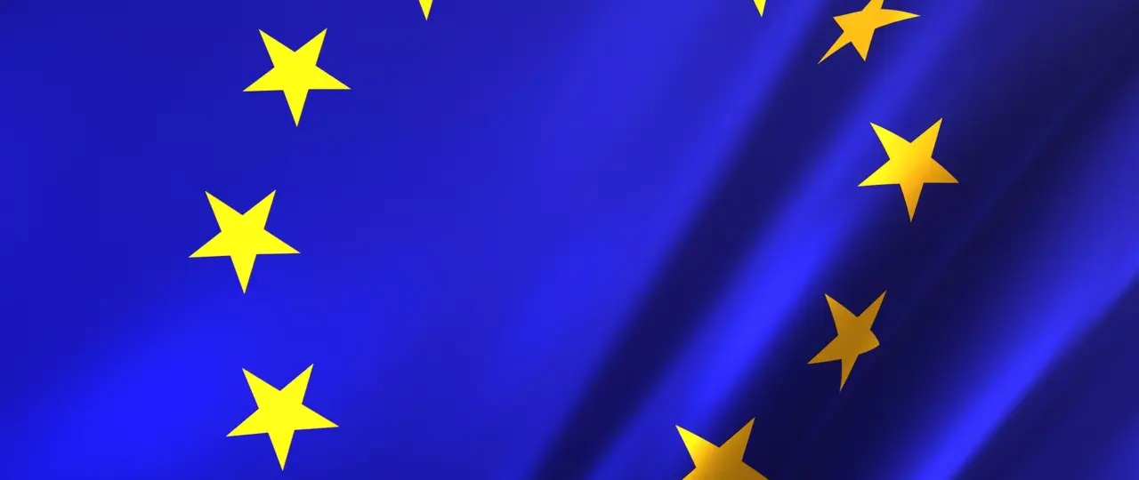 EU clarifies reports on boycotting Nigeria’s 2027 elections