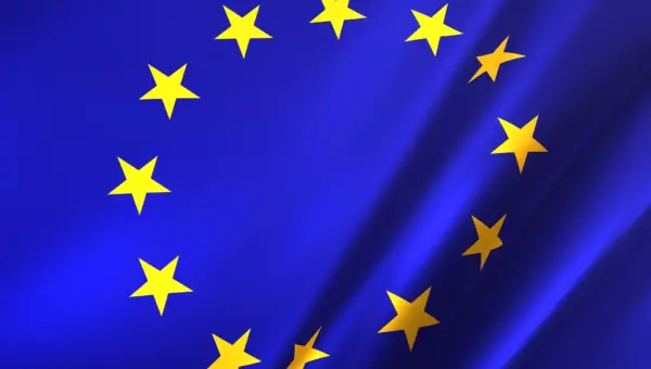 EU clarifies reports on boycotting Nigeria’s 2027 elections